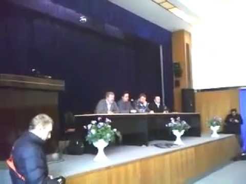 YouTube video thumbnail