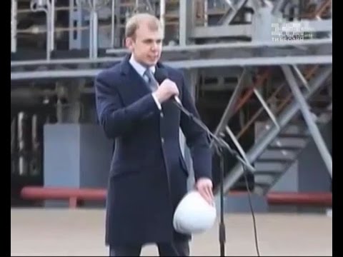 YouTube video thumbnail