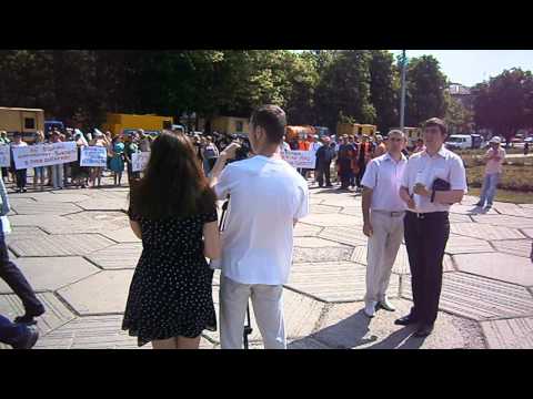 YouTube video thumbnail