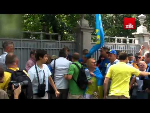 YouTube video thumbnail