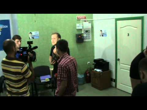 YouTube video thumbnail