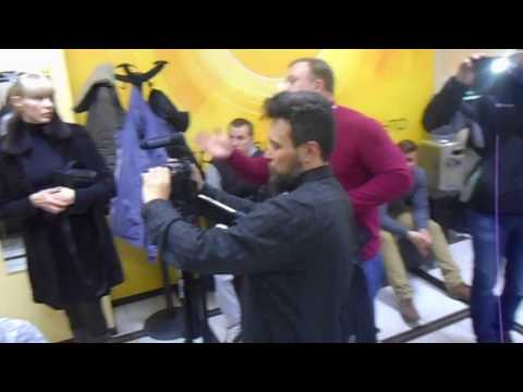 YouTube video thumbnail