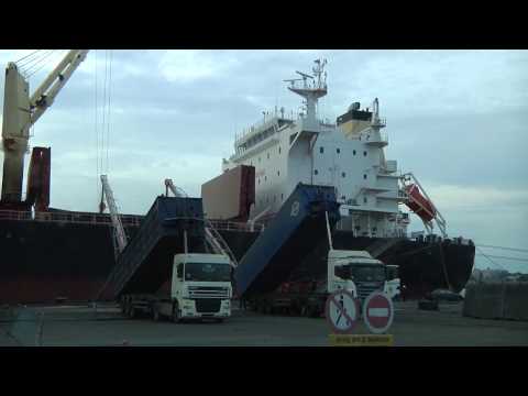 YouTube video thumbnail