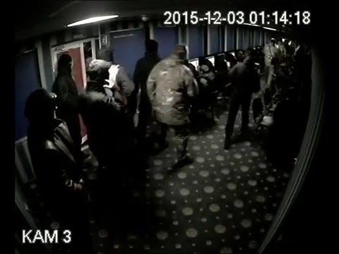 YouTube video thumbnail