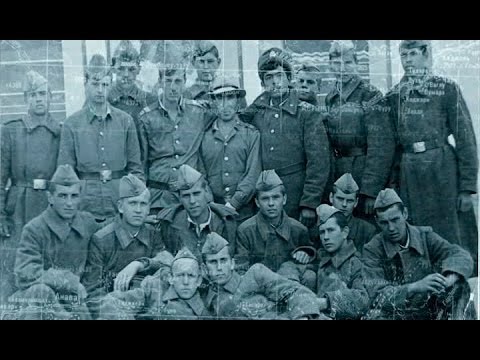 YouTube video thumbnail