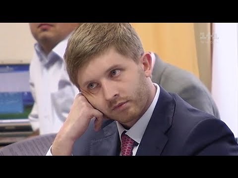 YouTube video thumbnail