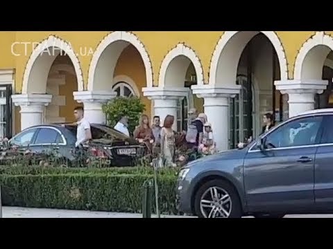 YouTube video thumbnail