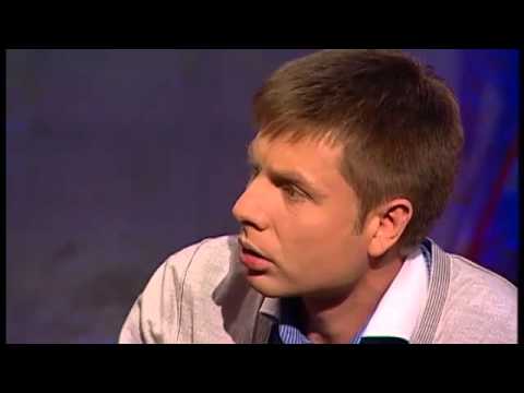 YouTube video thumbnail