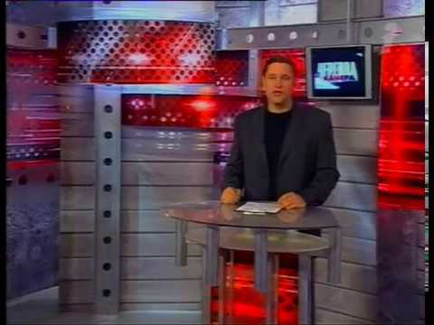 YouTube video thumbnail