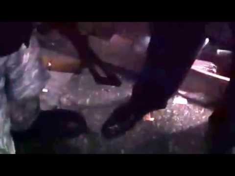 YouTube video thumbnail