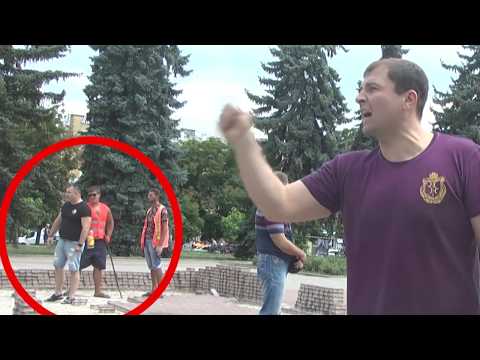 YouTube video thumbnail