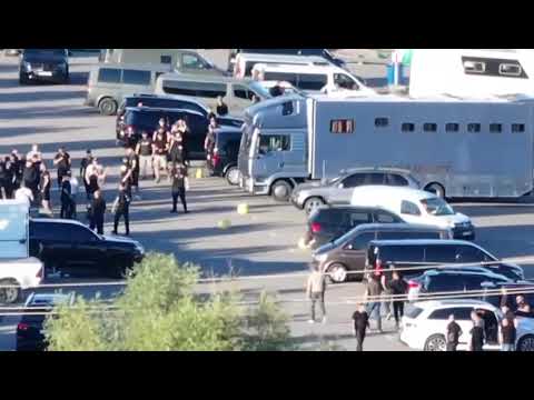 YouTube video thumbnail