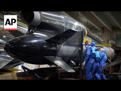 YouTube video thumbnail