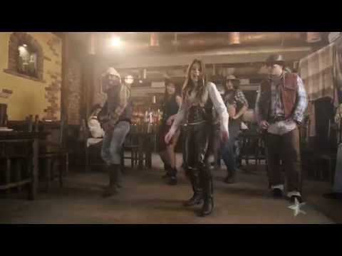 YouTube video thumbnail