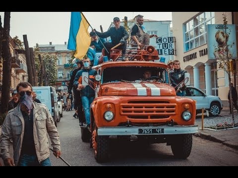 YouTube video thumbnail