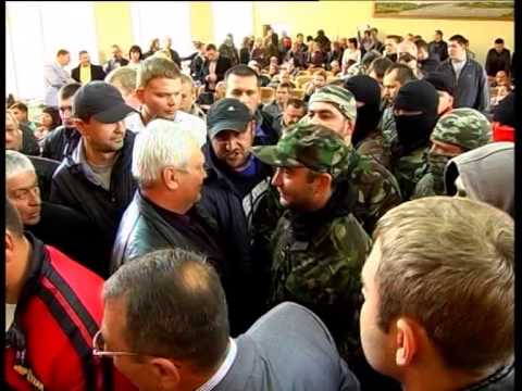 YouTube video thumbnail