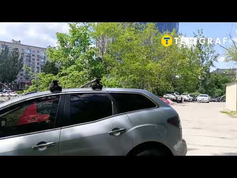 YouTube video thumbnail