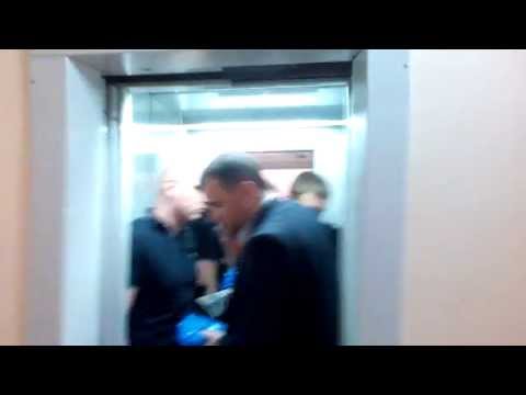 YouTube video thumbnail