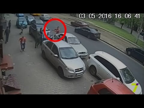 YouTube video thumbnail