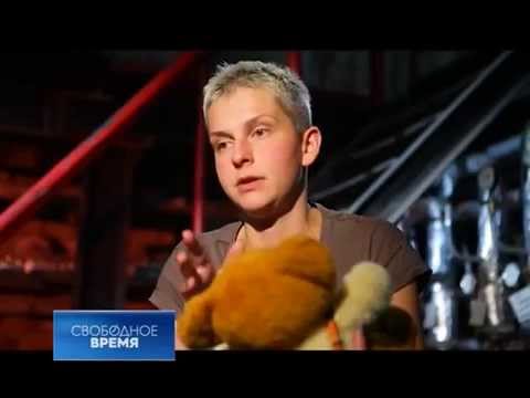 YouTube video thumbnail