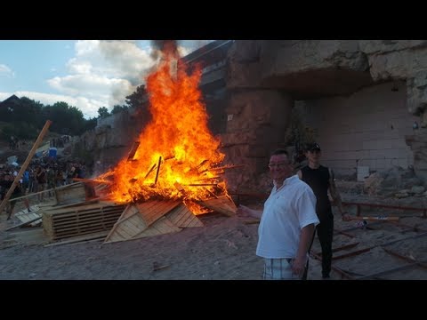 YouTube video thumbnail