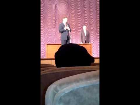 YouTube video thumbnail