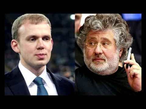 YouTube video thumbnail