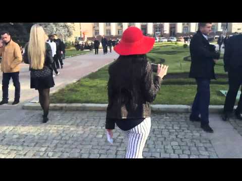 YouTube video thumbnail