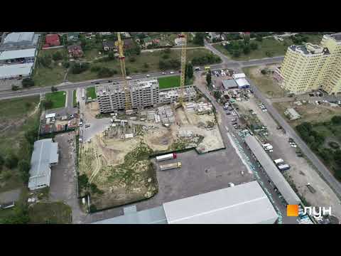 YouTube video thumbnail