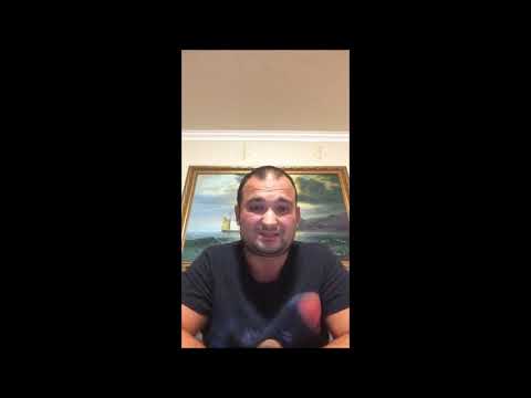 YouTube video thumbnail