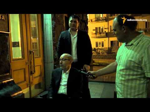 YouTube video thumbnail