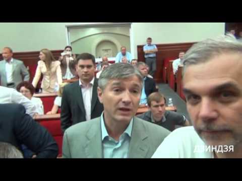 YouTube video thumbnail