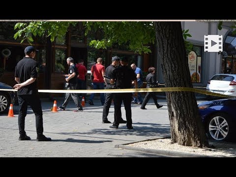 YouTube video thumbnail