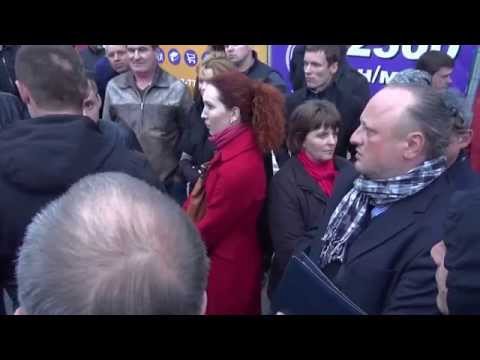 YouTube video thumbnail