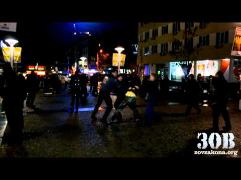 YouTube video thumbnail