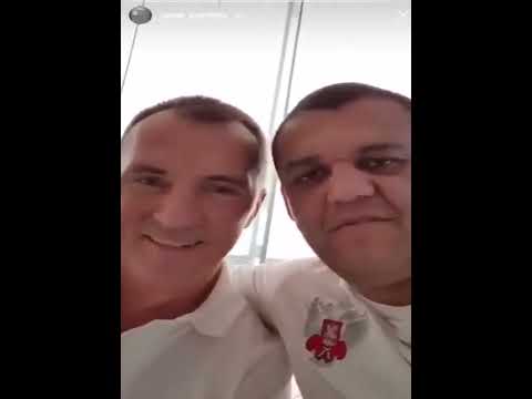 YouTube video thumbnail