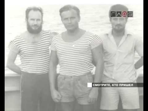 YouTube video thumbnail