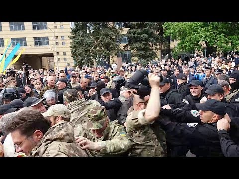 YouTube video thumbnail