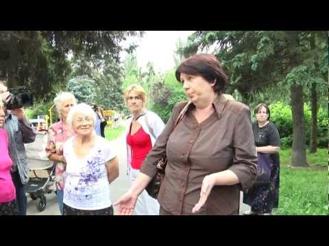 YouTube video thumbnail