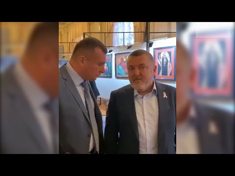 YouTube video thumbnail