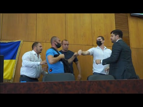 YouTube video thumbnail