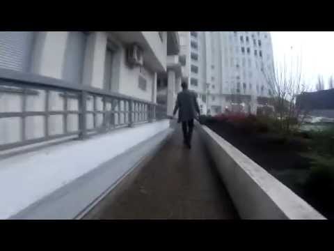 YouTube video thumbnail