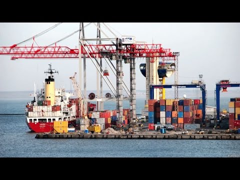 YouTube video thumbnail