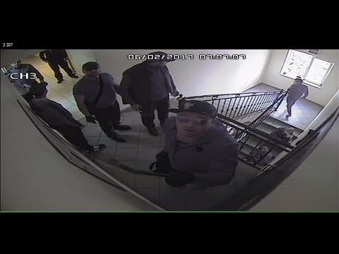 YouTube video thumbnail