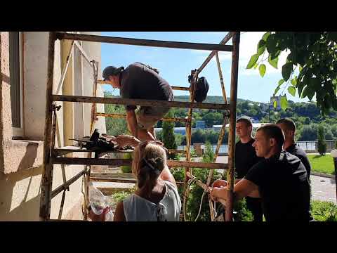 YouTube video thumbnail