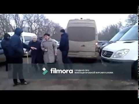 YouTube video thumbnail