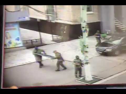 YouTube video thumbnail