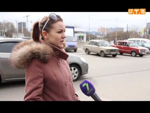 YouTube video thumbnail