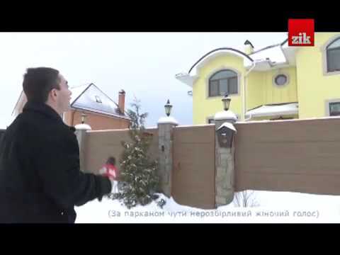 YouTube video thumbnail