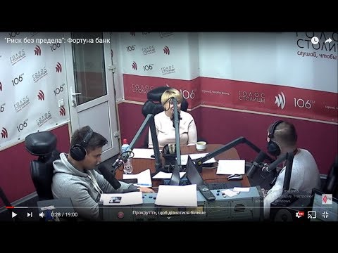 YouTube video thumbnail